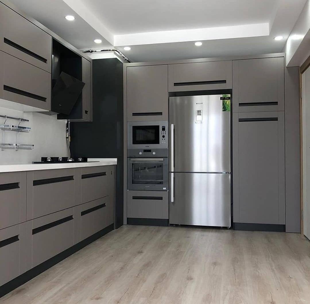 Erzurum DAMAK GRUP - Housity