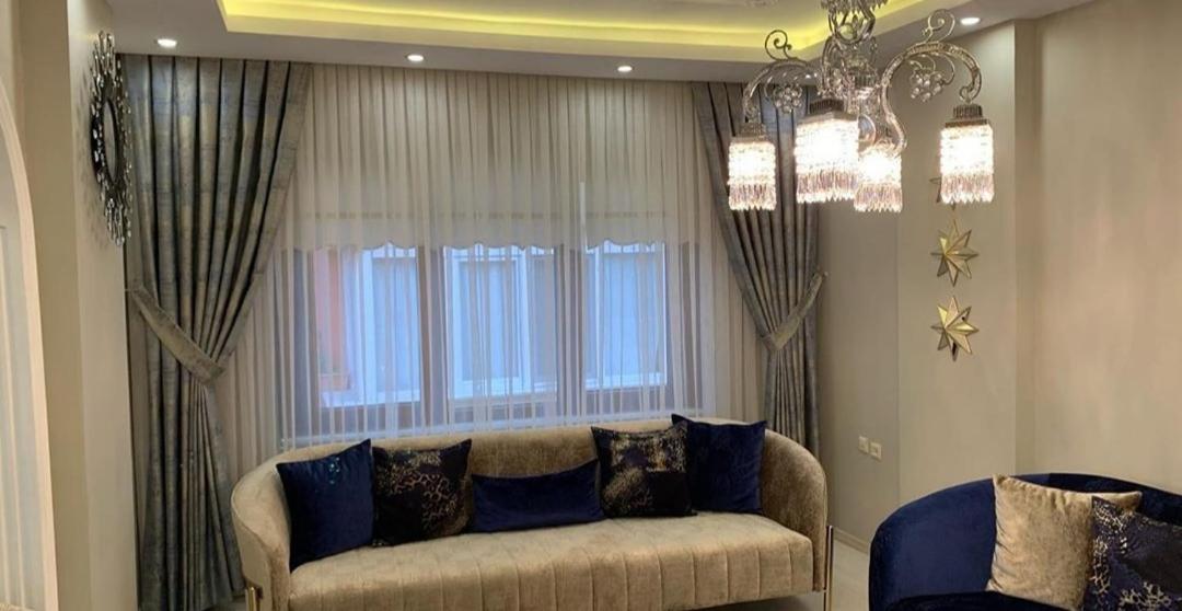 ERZURUM DAMAK GRUP - Housity