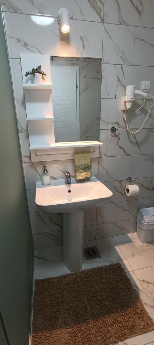 Petar apartment - Housity