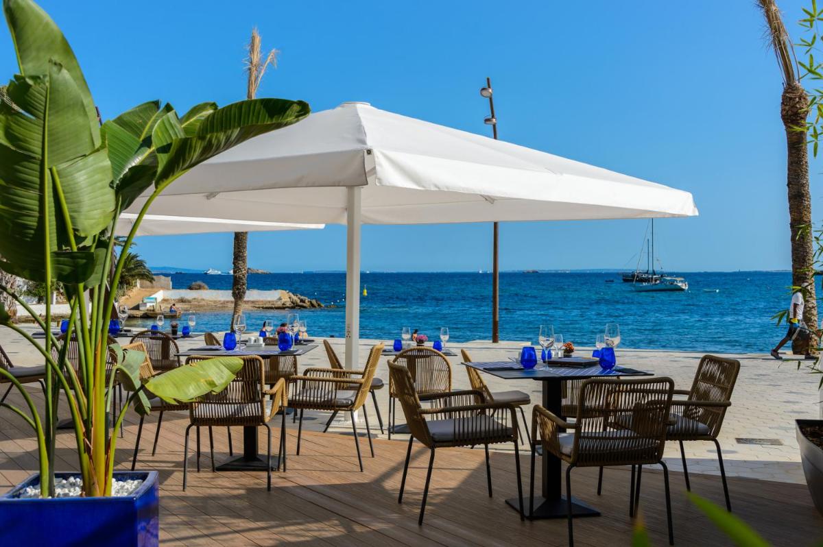 Hotel Vibra Marítimo - Housity