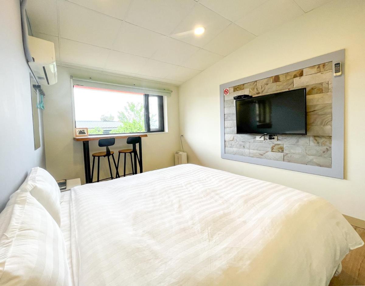 Cen Pin B&B - Housity