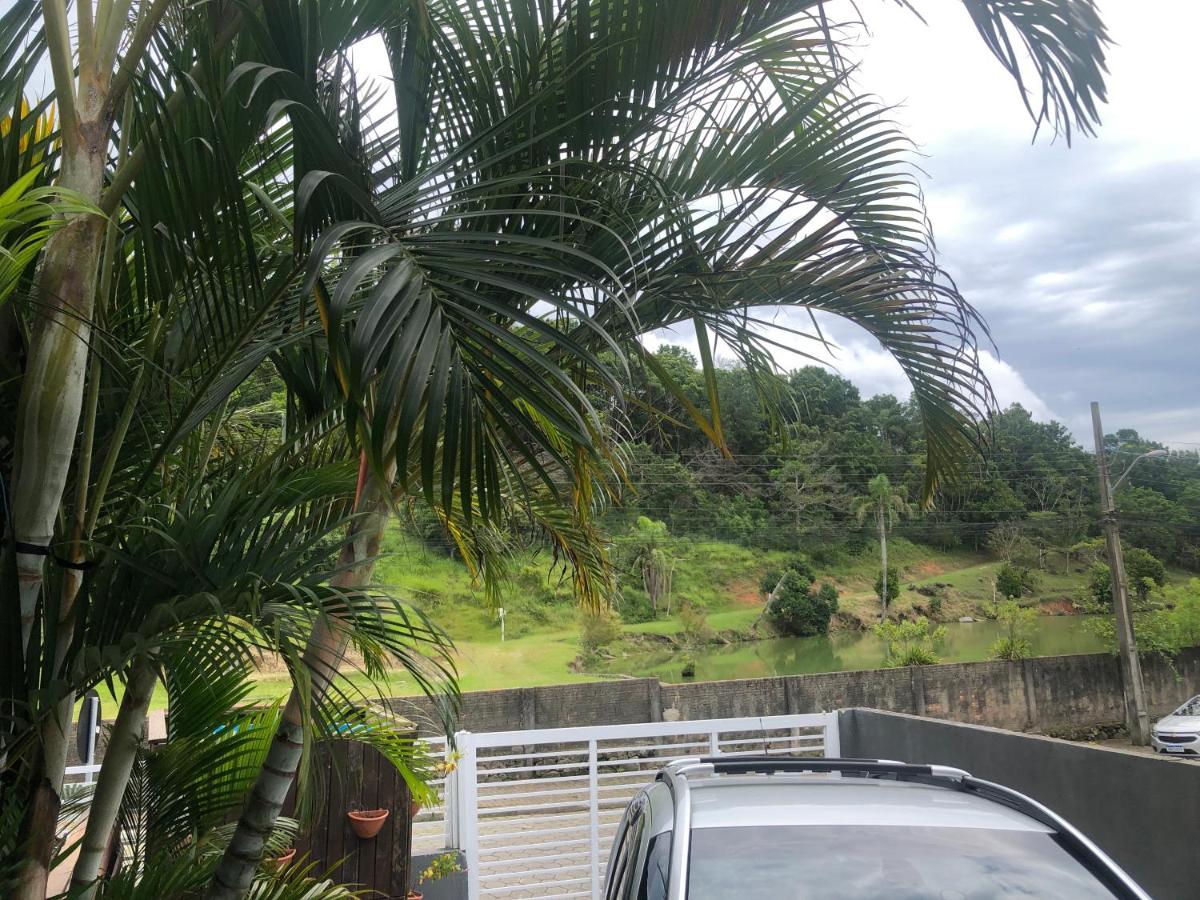 Cantinho da kel - Housity