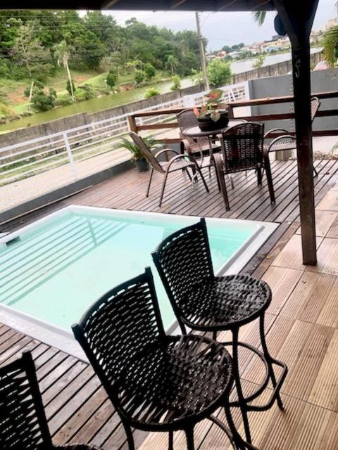 Cantinho da kel - Housity