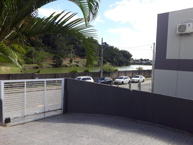 Cantinho da kel - Housity