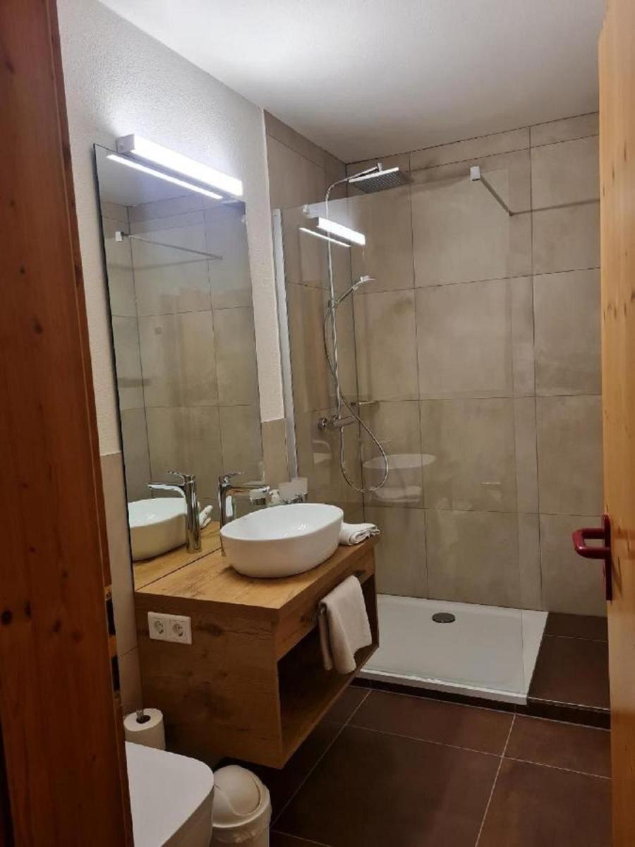 Suitetrails - Landhotel Zum Jägerstöckl