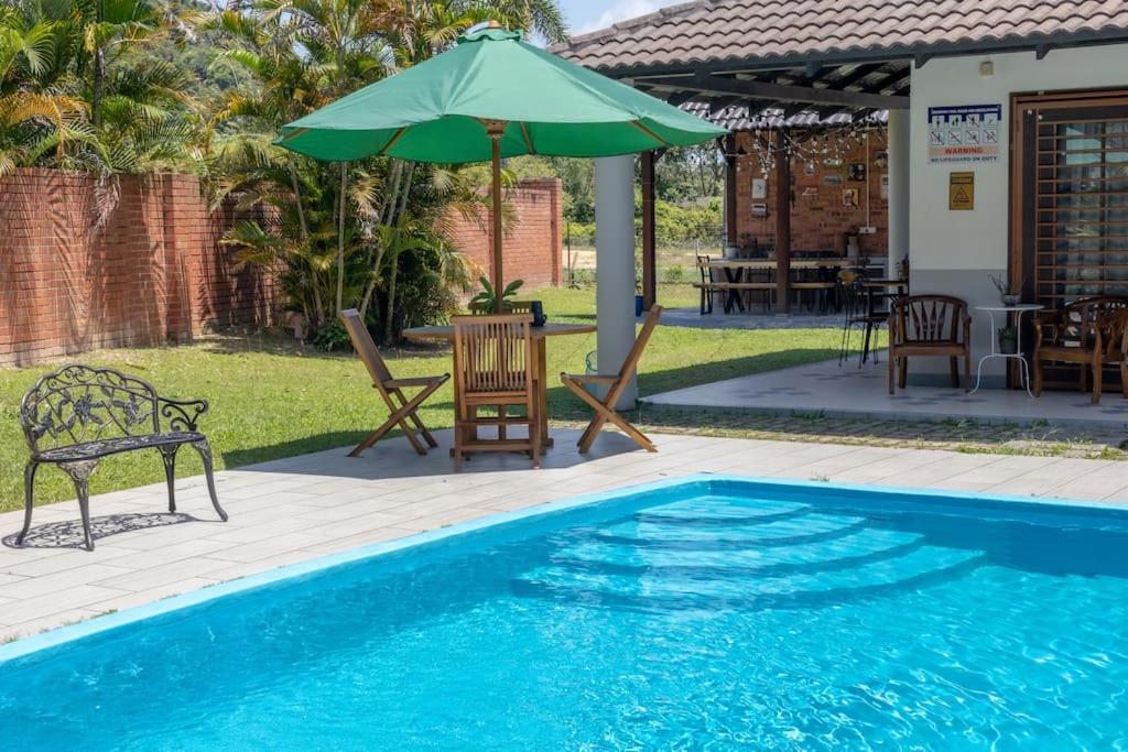 Loft Villa 1190 - Islamic Homestay - Housity