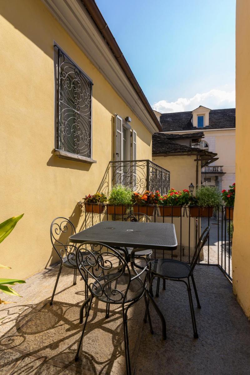 Agriturismo Edoardo Patrone - Housity