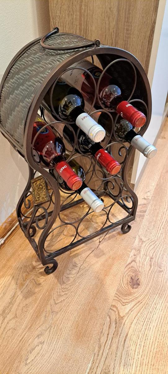 Apartmán neďaleko centra mesta - Housity