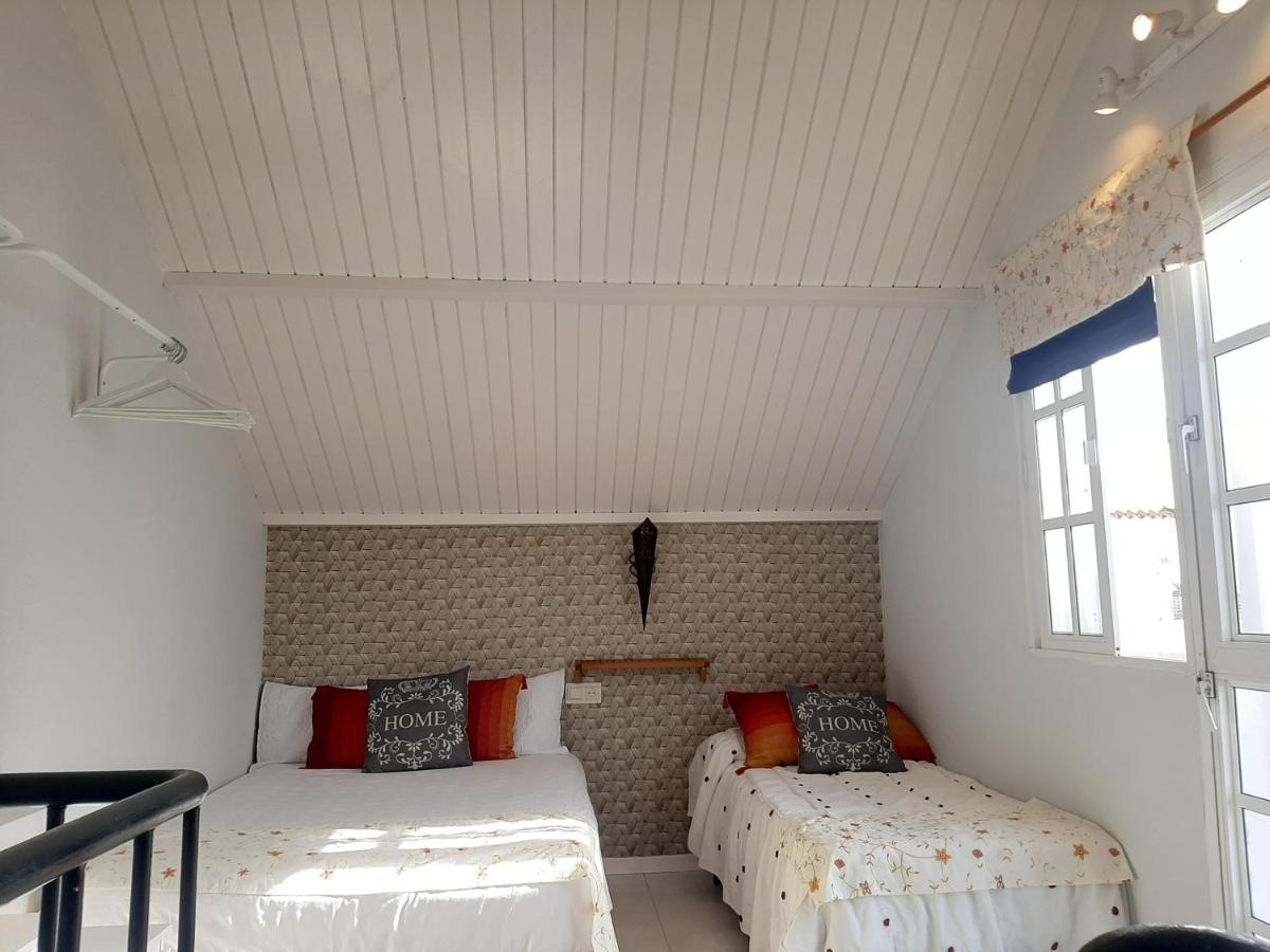 Zahara Beach House - Housity