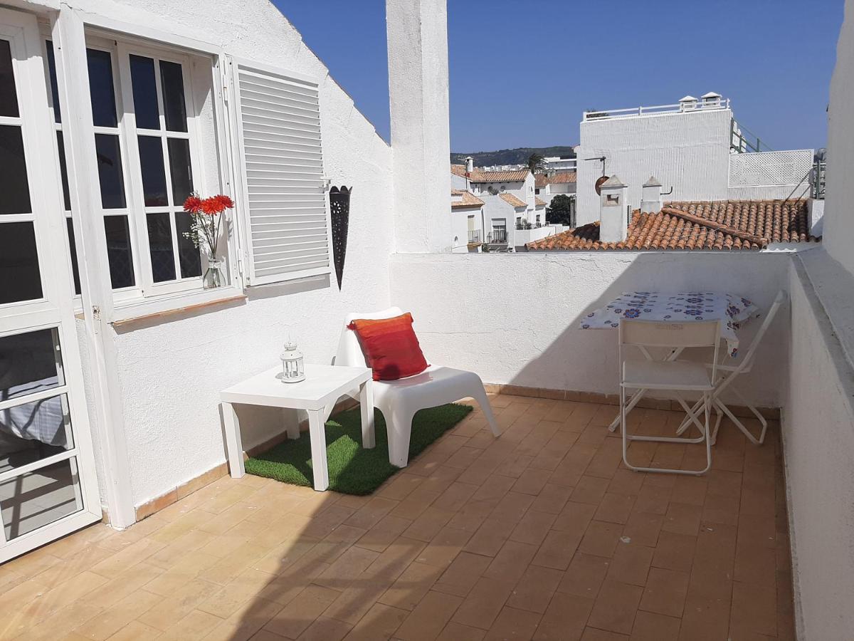 Zahara Beach House - Housity