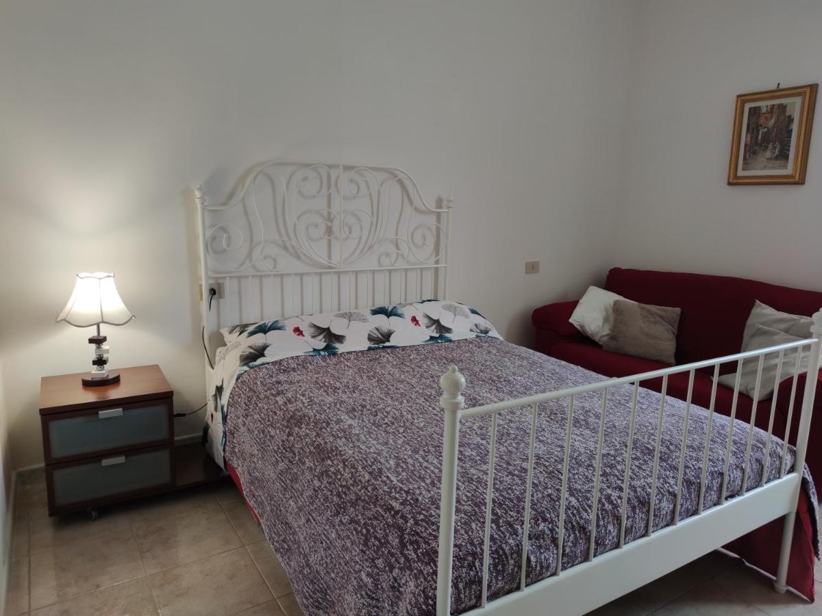Valentano Relax A10 - Housity