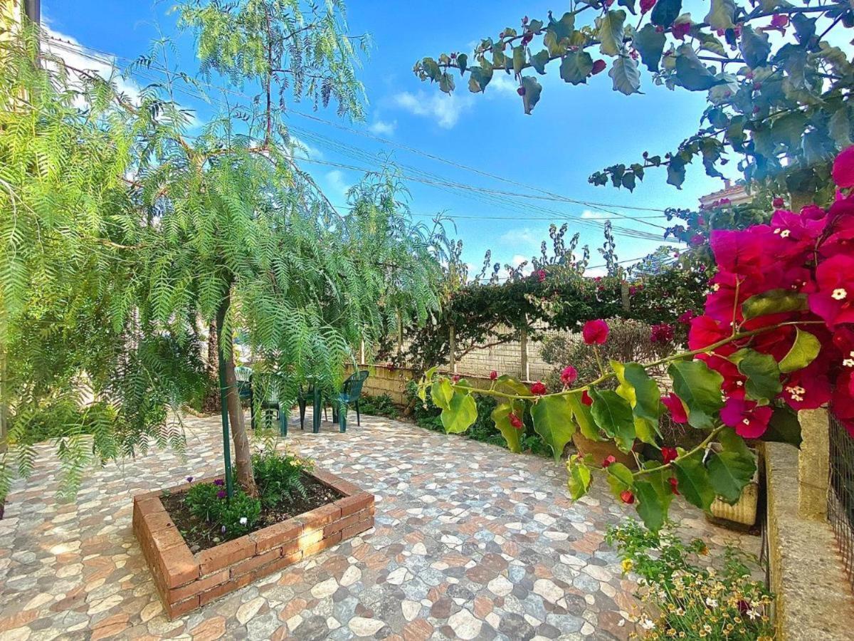 La Bouganville B&B - Housity