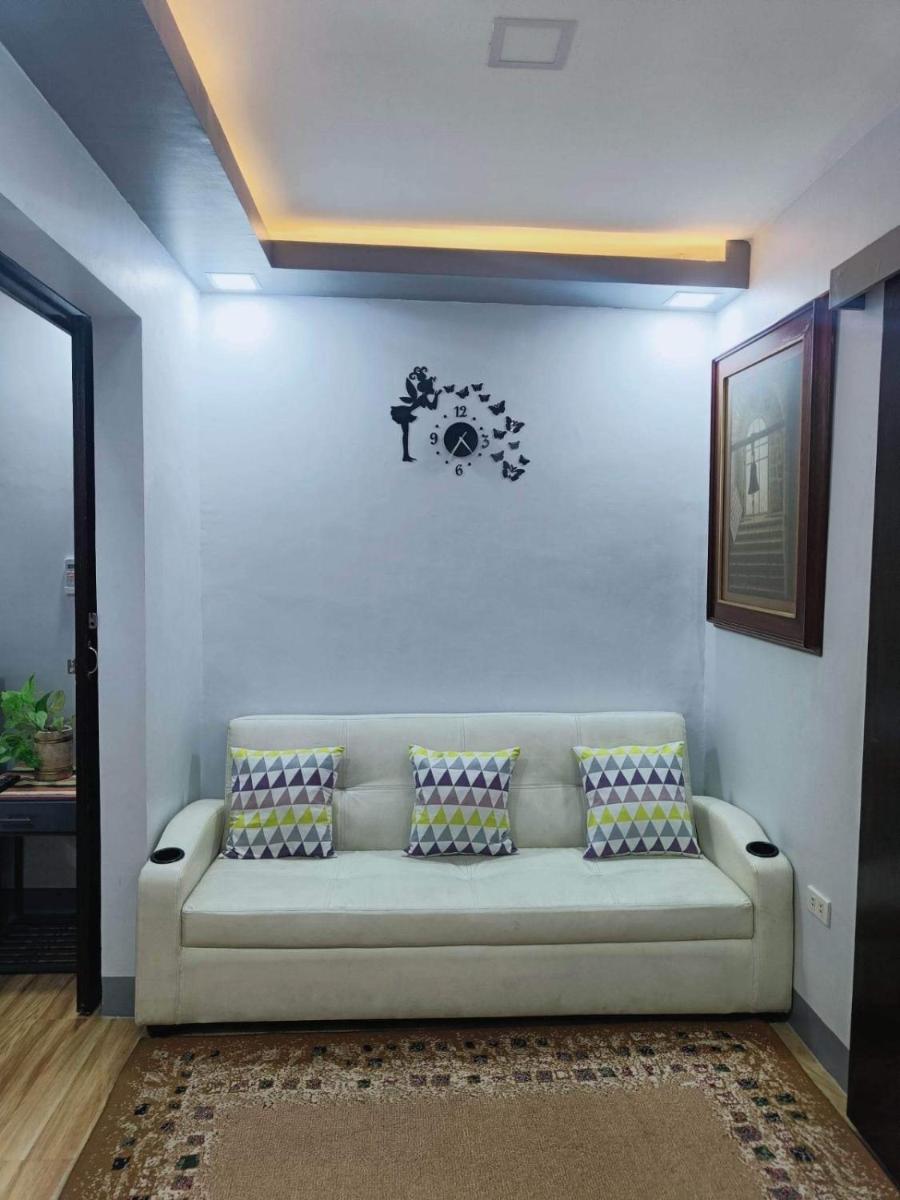 5 - Cabanatuan City's Best Bed and Breakfast Place - Housity