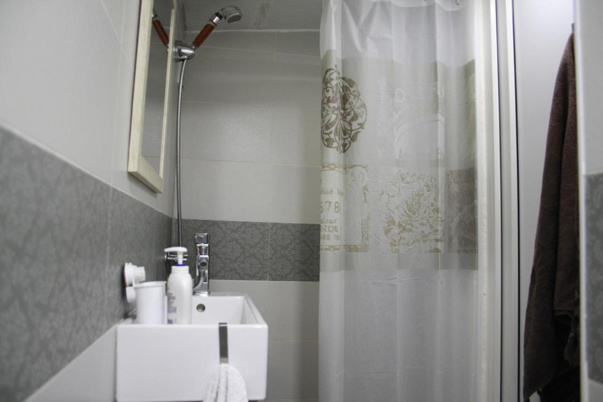 Studio House - Getaway - Housity