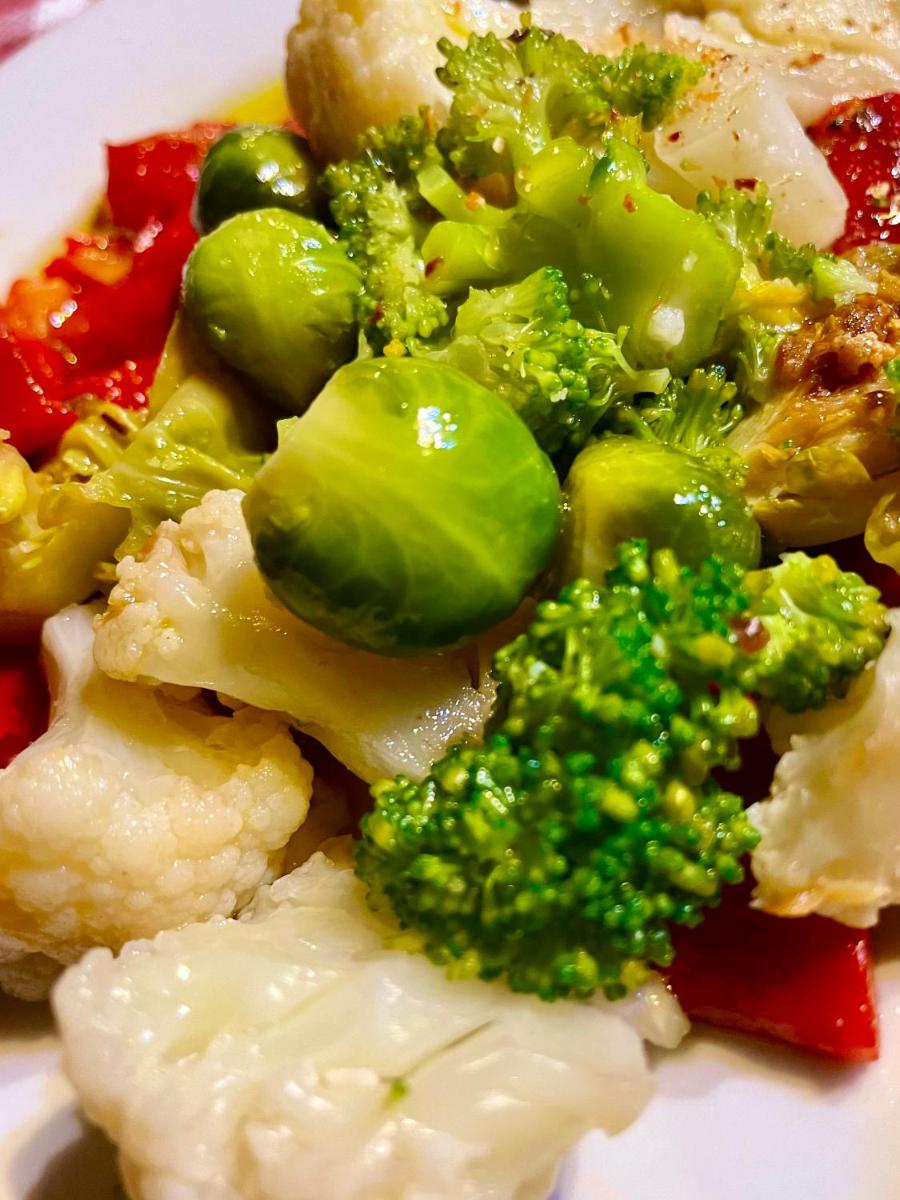 Ballkon Turi - Housity