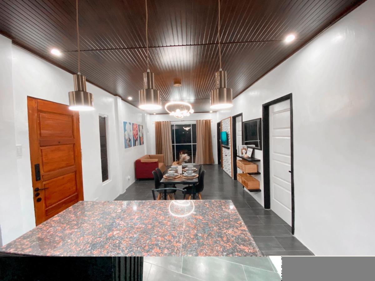 Das Haus - Housity