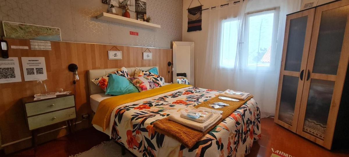 Cozy apartment close to airport - Housity