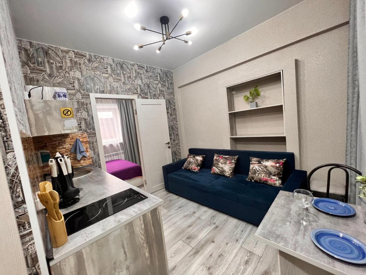 Sport Hotel Terra - Housity