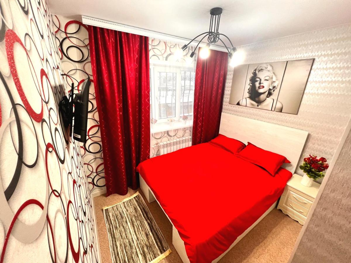 Sport Hotel Terra - Housity