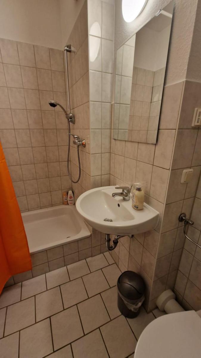 Innenstadt-Appartement - Housity