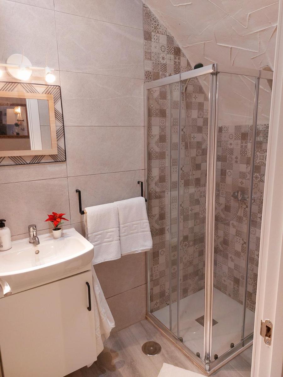 Apartamento Bulería - Housity