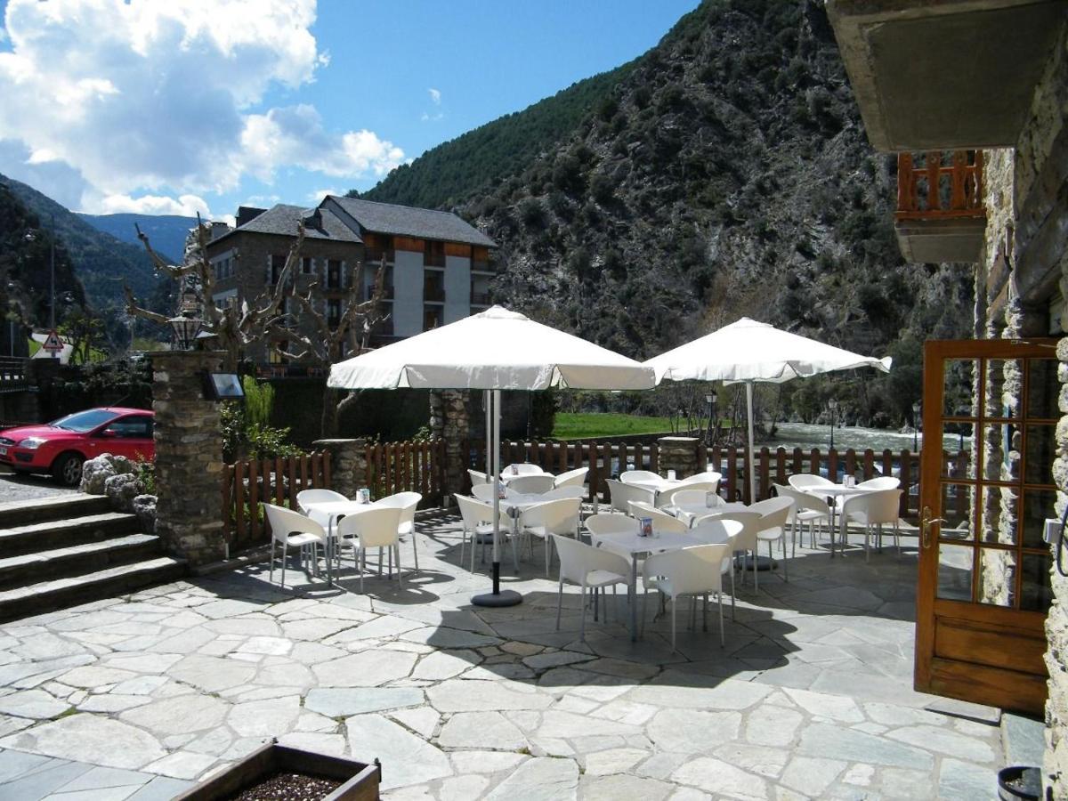 HOTEL LAMOGA - Housity