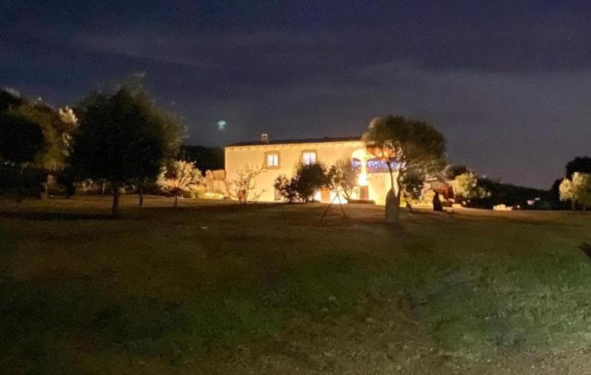 Villa Gaia - Housity