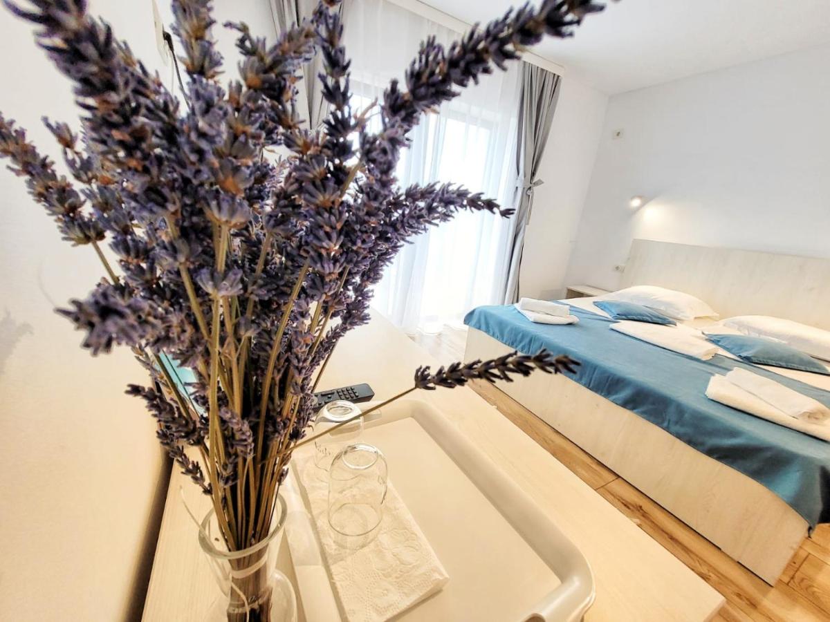 Casa Cochilia - Camera Privata in Localitatea Tuzla - Housity