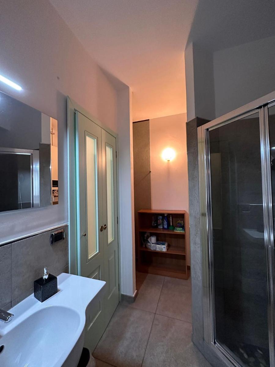 La corte della tessitura - Housity
