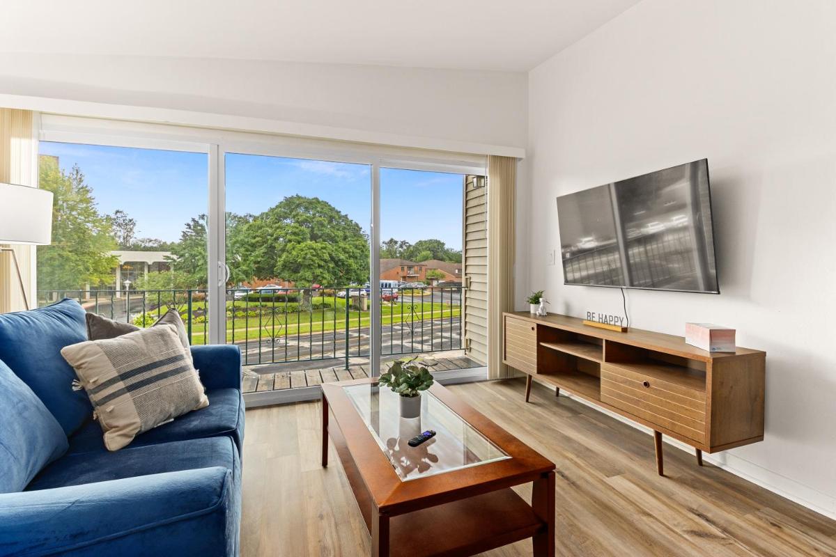 The Concord Place - Housity
