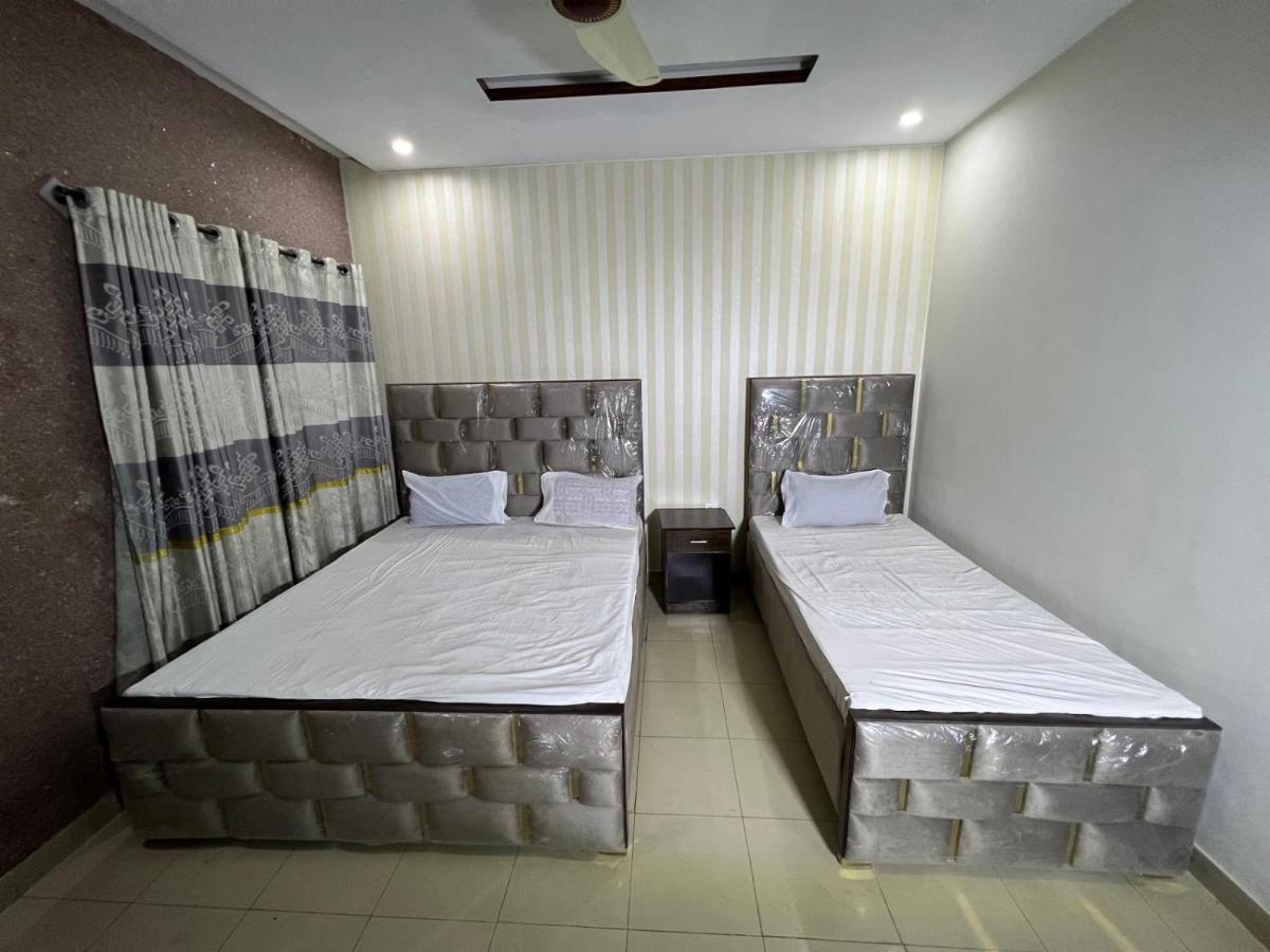 Oriole Guest House - Housity
