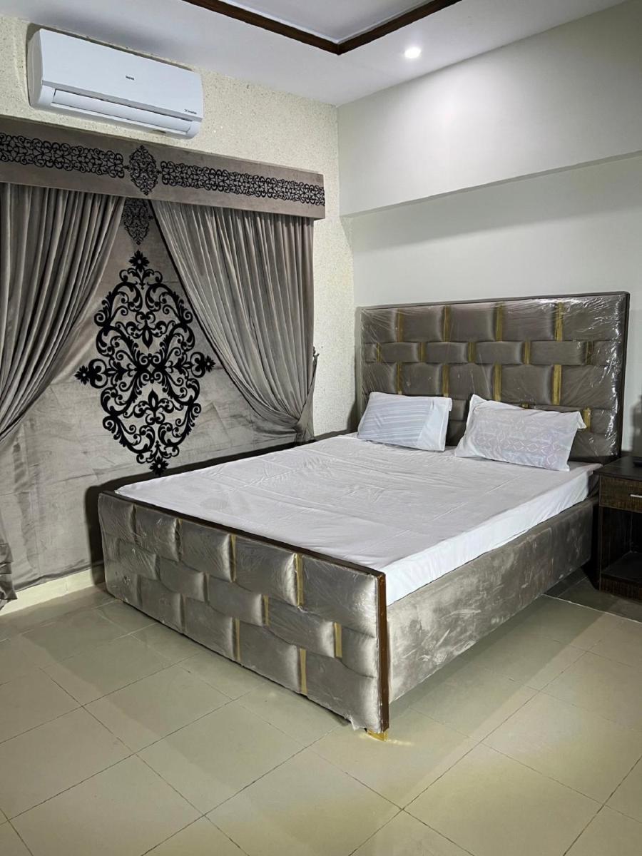 Oriole Guest House - Housity