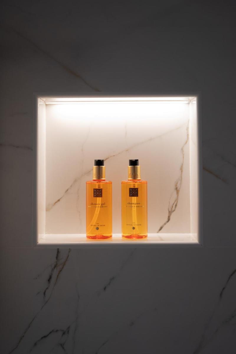 Imagen de la galería de Hotel Boutique Las Indianas, en Nueva de Llanes