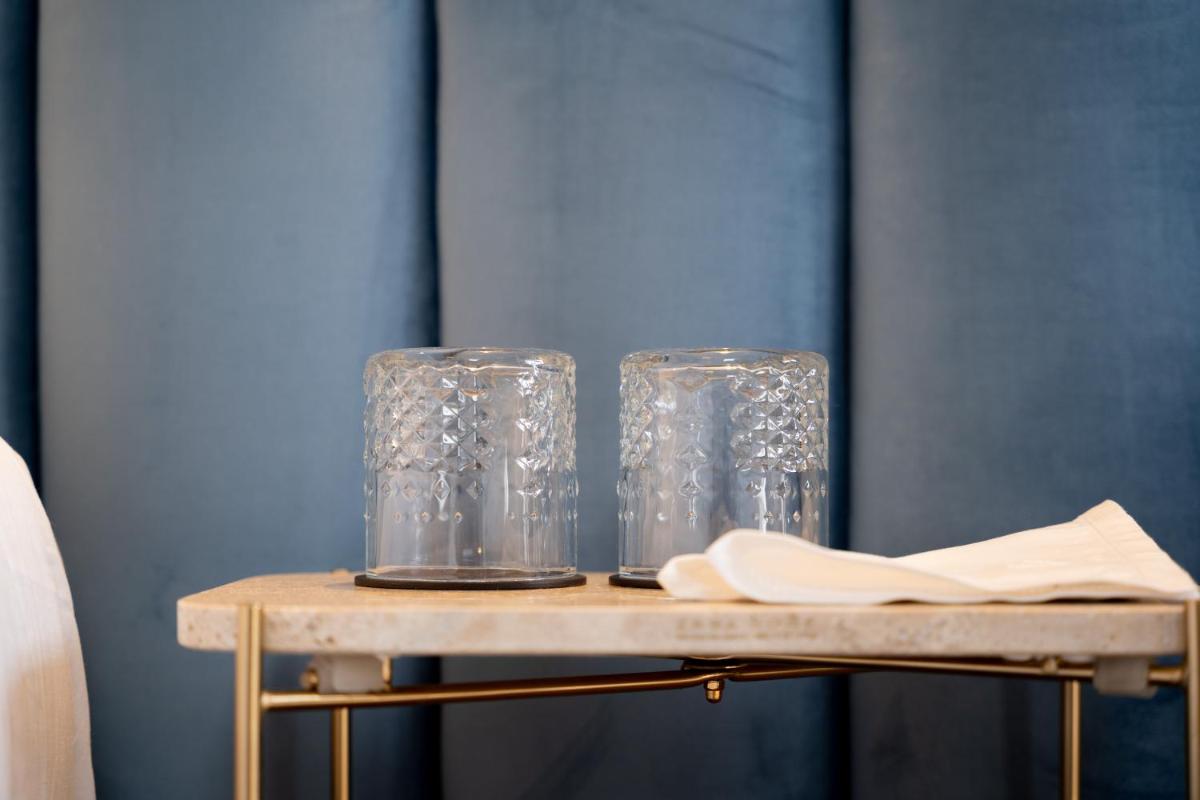 Imagen de la galería de Hotel Boutique Las Indianas, en Nueva de Llanes