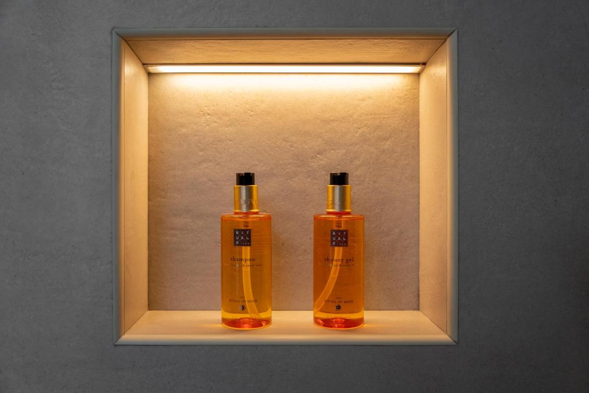 Imagen de la galería de Hotel Boutique Las Indianas, en Nueva de Llanes
