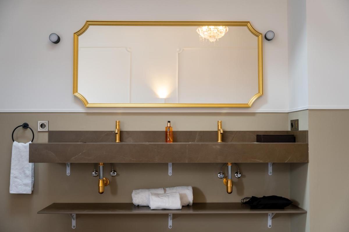 Imagen de la galería de Hotel Boutique Las Indianas, en Nueva de Llanes