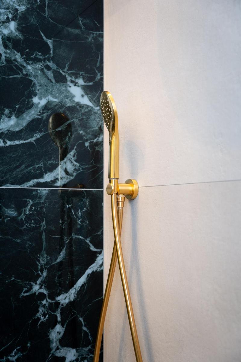 Imagen de la galería de Hotel Boutique Las Indianas, en Nueva de Llanes