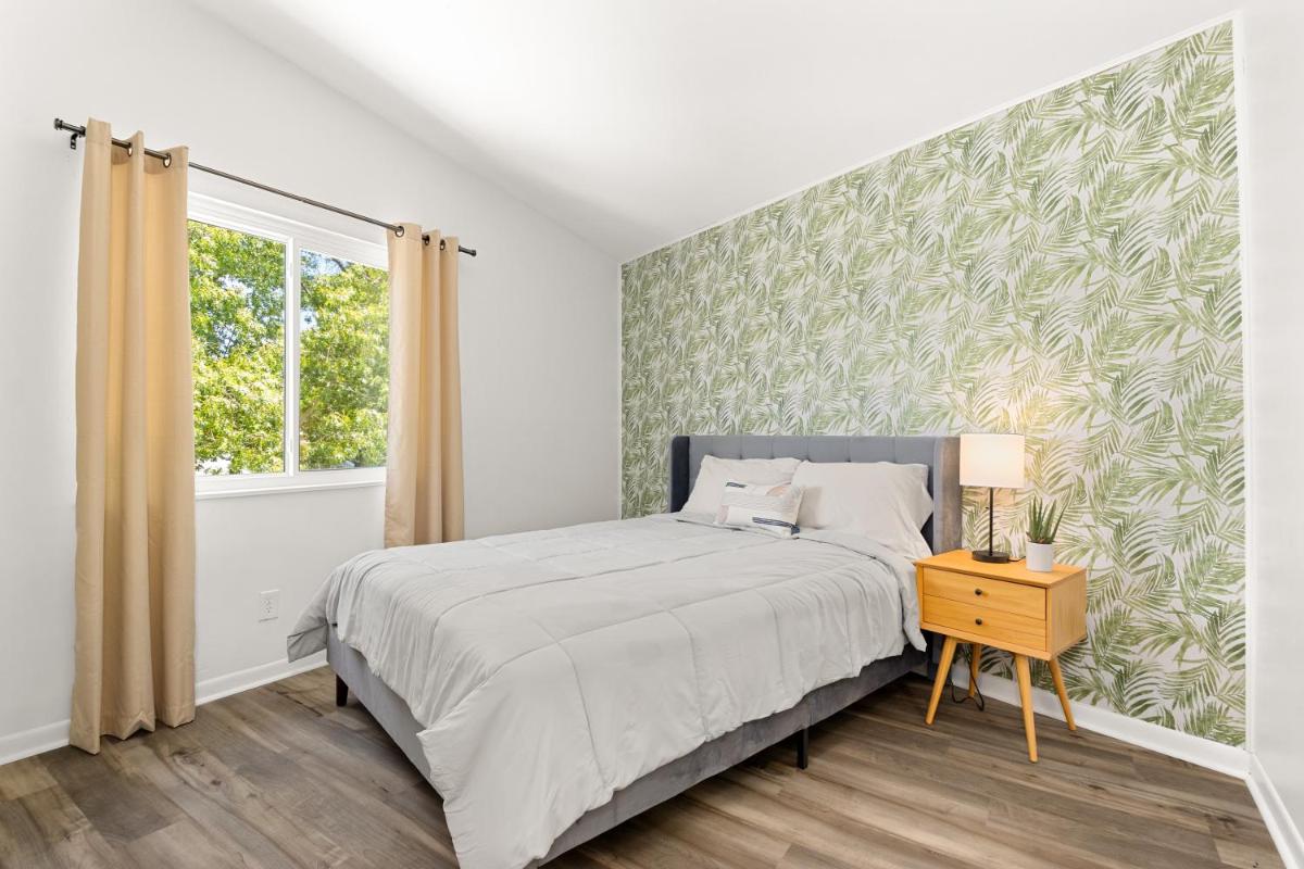 The Concord Place - Housity