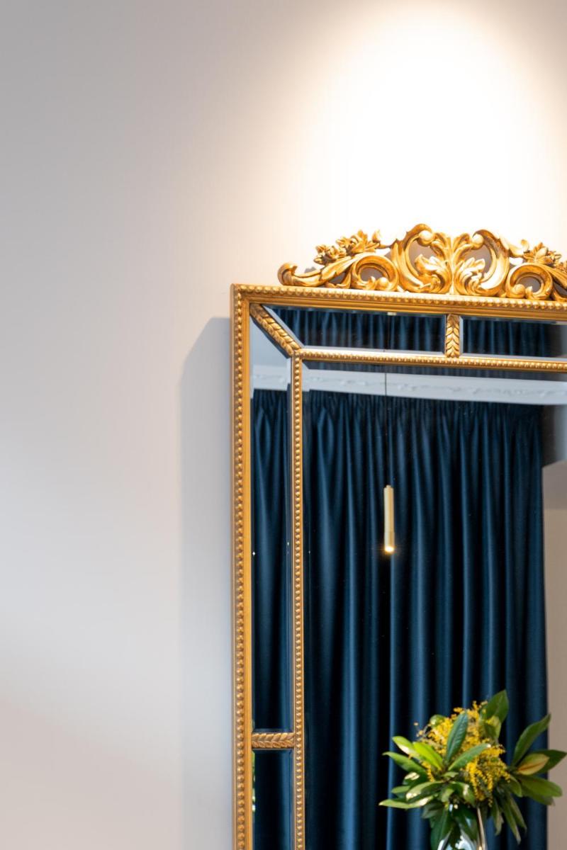 Imagen de la galería de Hotel Boutique Las Indianas, en Nueva de Llanes