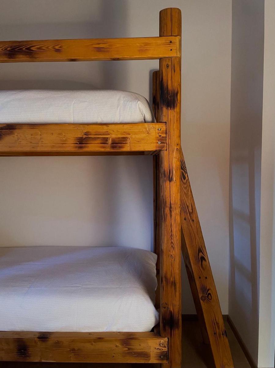 La Perla del Riso Melotti - Housity
