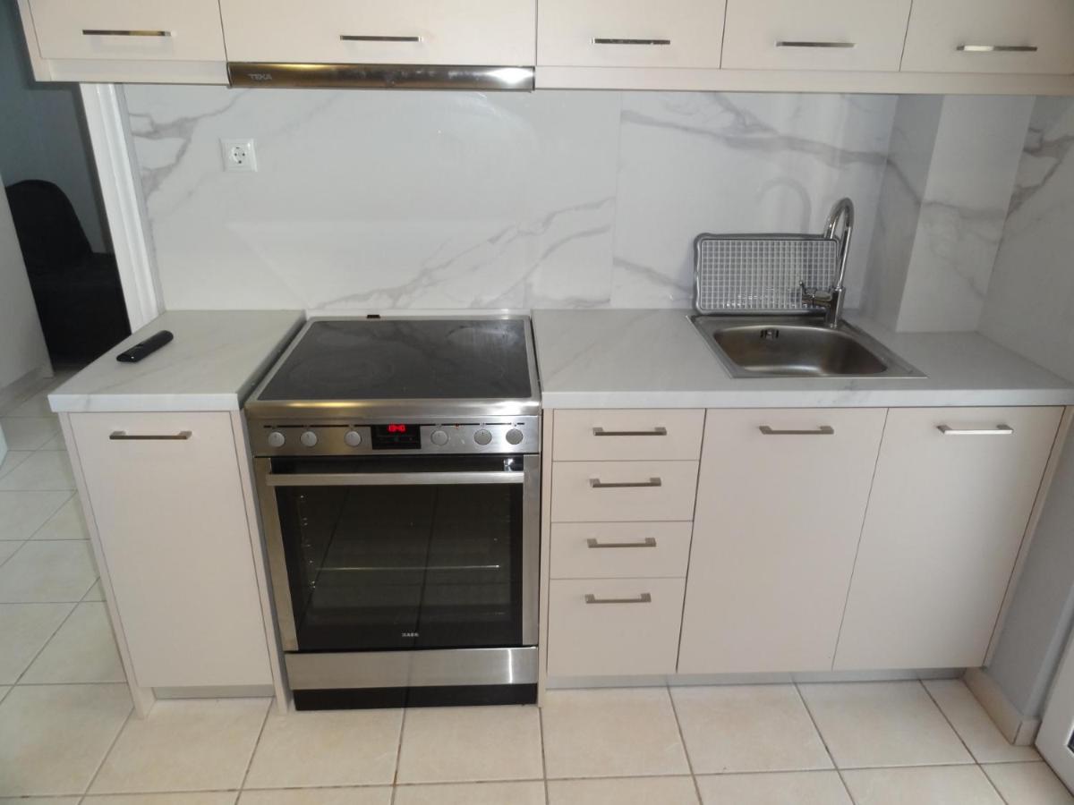 Dream House Ioannina 3 - Housity