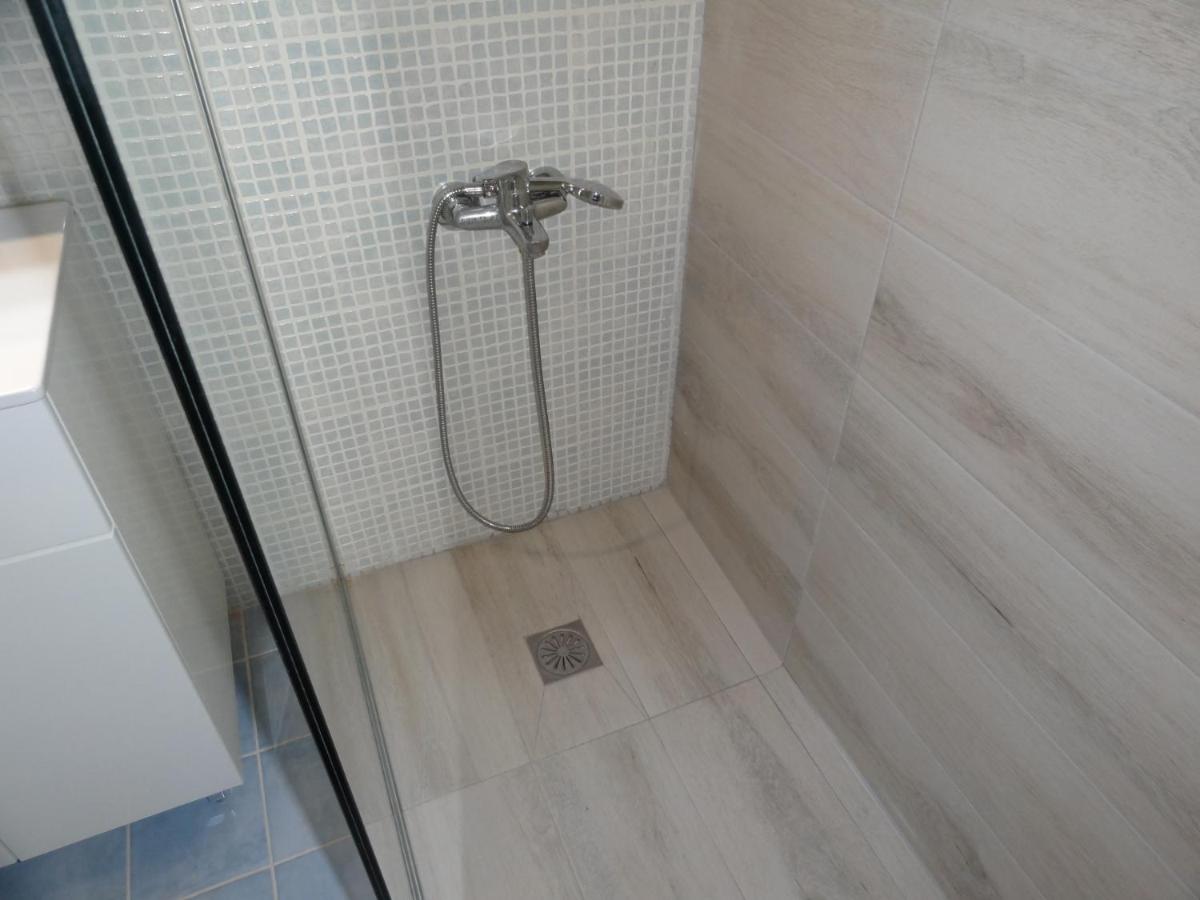 Dream House Ioannina 3 - Housity