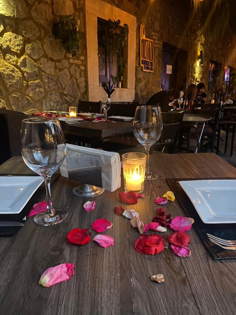 Alloggio a Valquirico - Housity