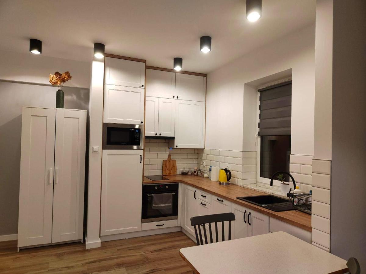 Apartament Grunwald - Housity