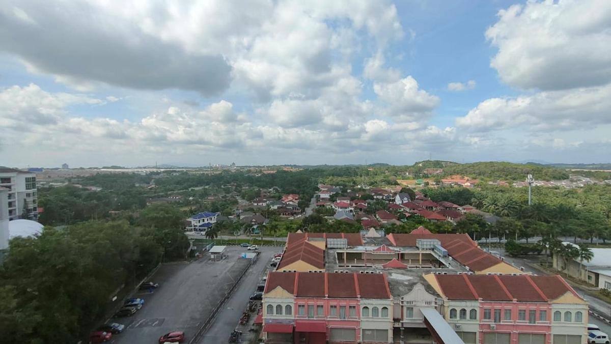2 Bedroom Apartment at Lagoon Resort - Housity