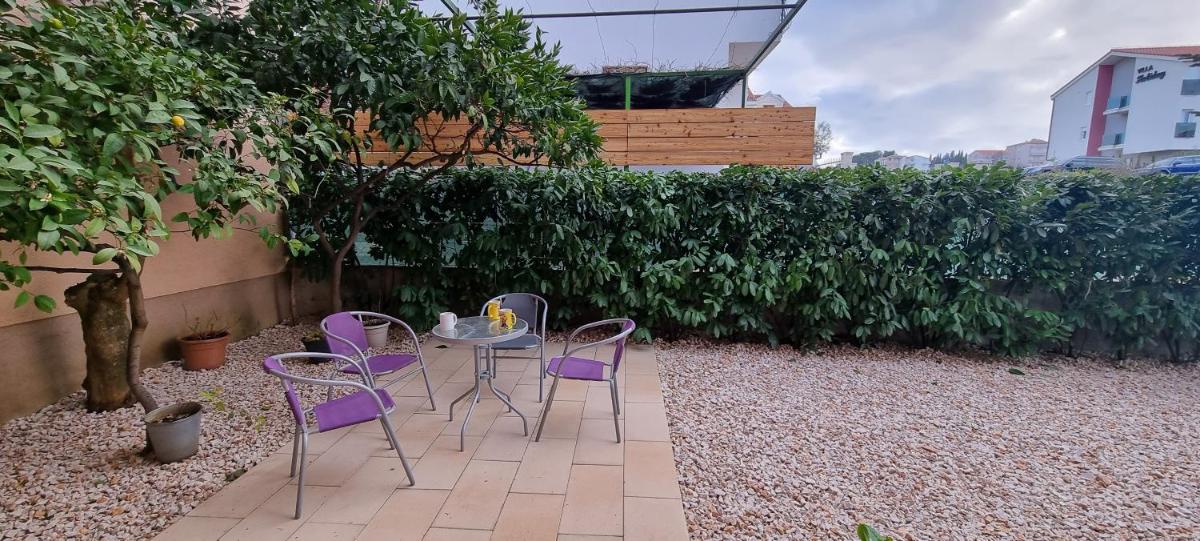 Apartment Ane - Housity