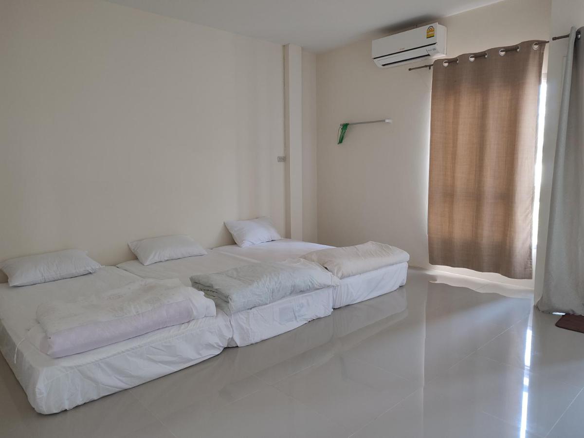 Home sweet home - Housity