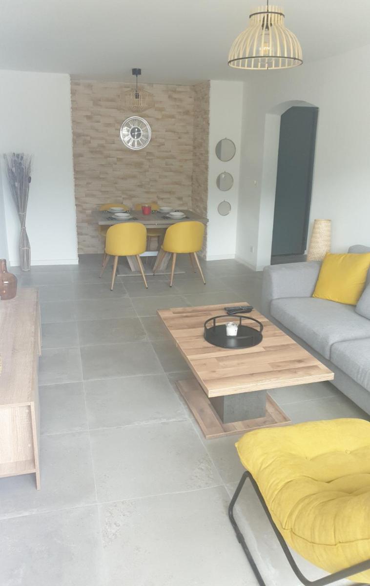 Chambre privée gare de TOULON - Housity