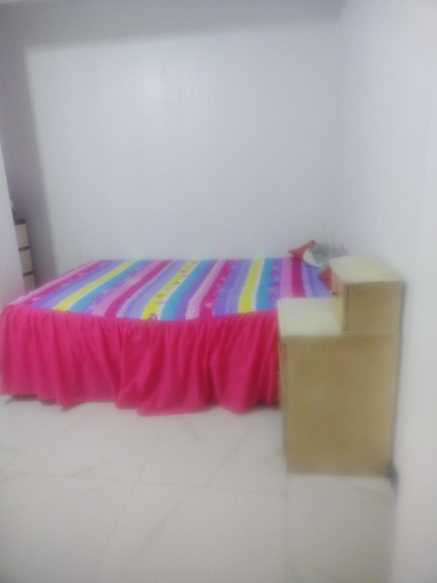 Corazón De Melón - Housity