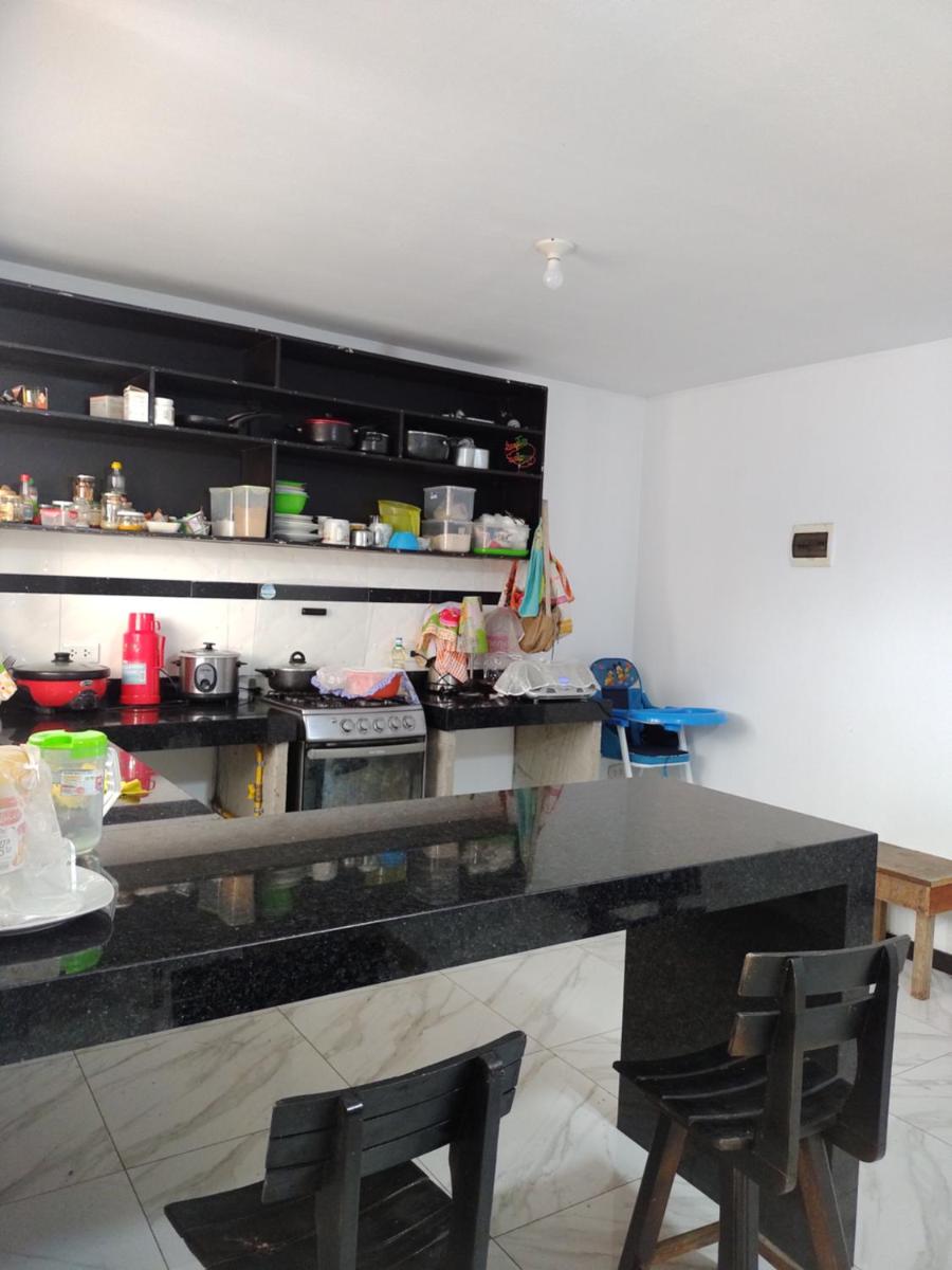 Corazón De Melón - Housity